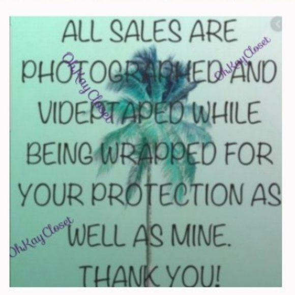 Choose Love 2PC Long sleeve comfy breathable lightweight pajama lounge s… - Picture 4 of 8